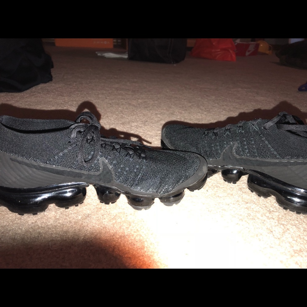 Nike Vapormax